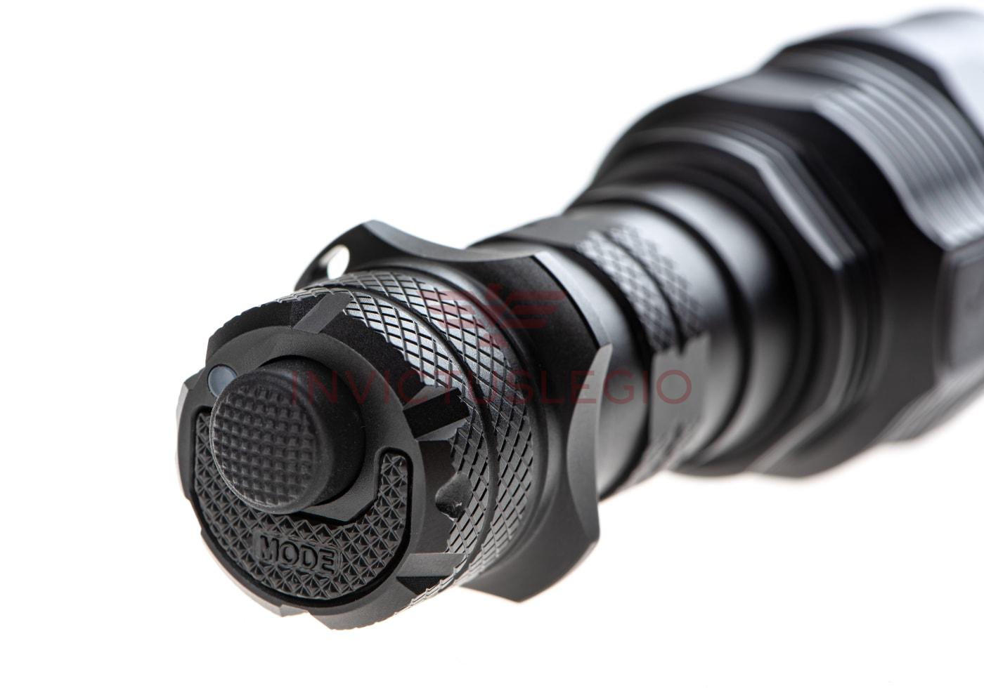 Nitecore TM9K TAC - INVICTUSLEGIO