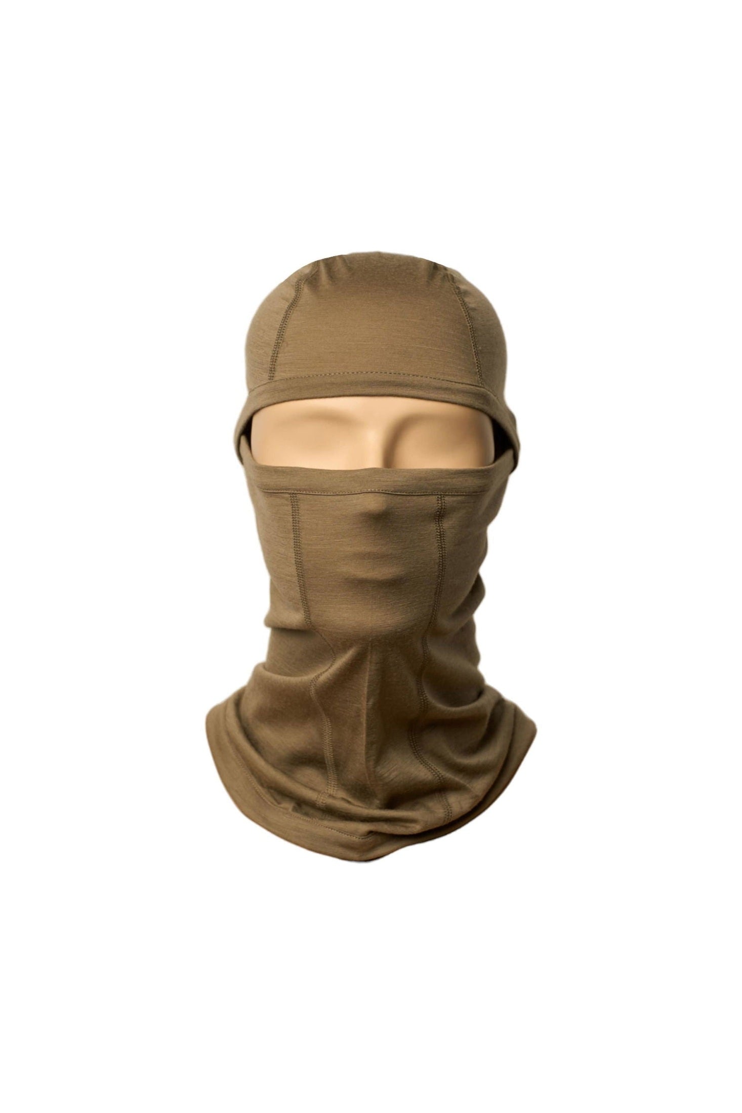 NorArm Belfast Balaclava - INVICTUSLEGIO