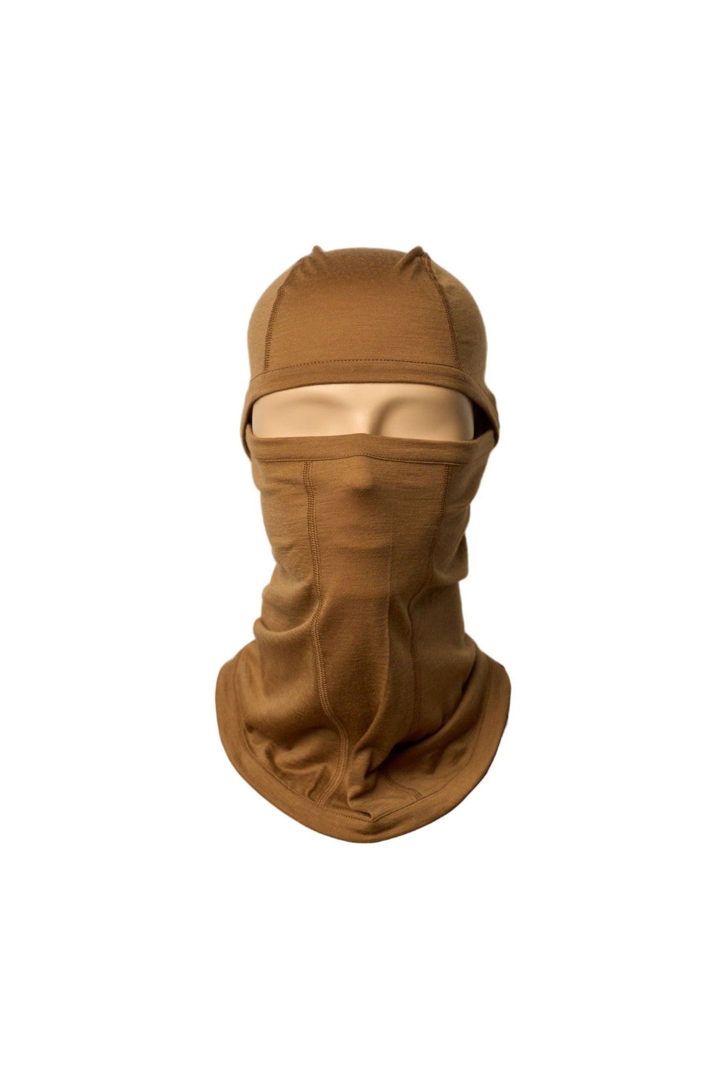 NorArm Belfast Balaclava - INVICTUSLEGIO