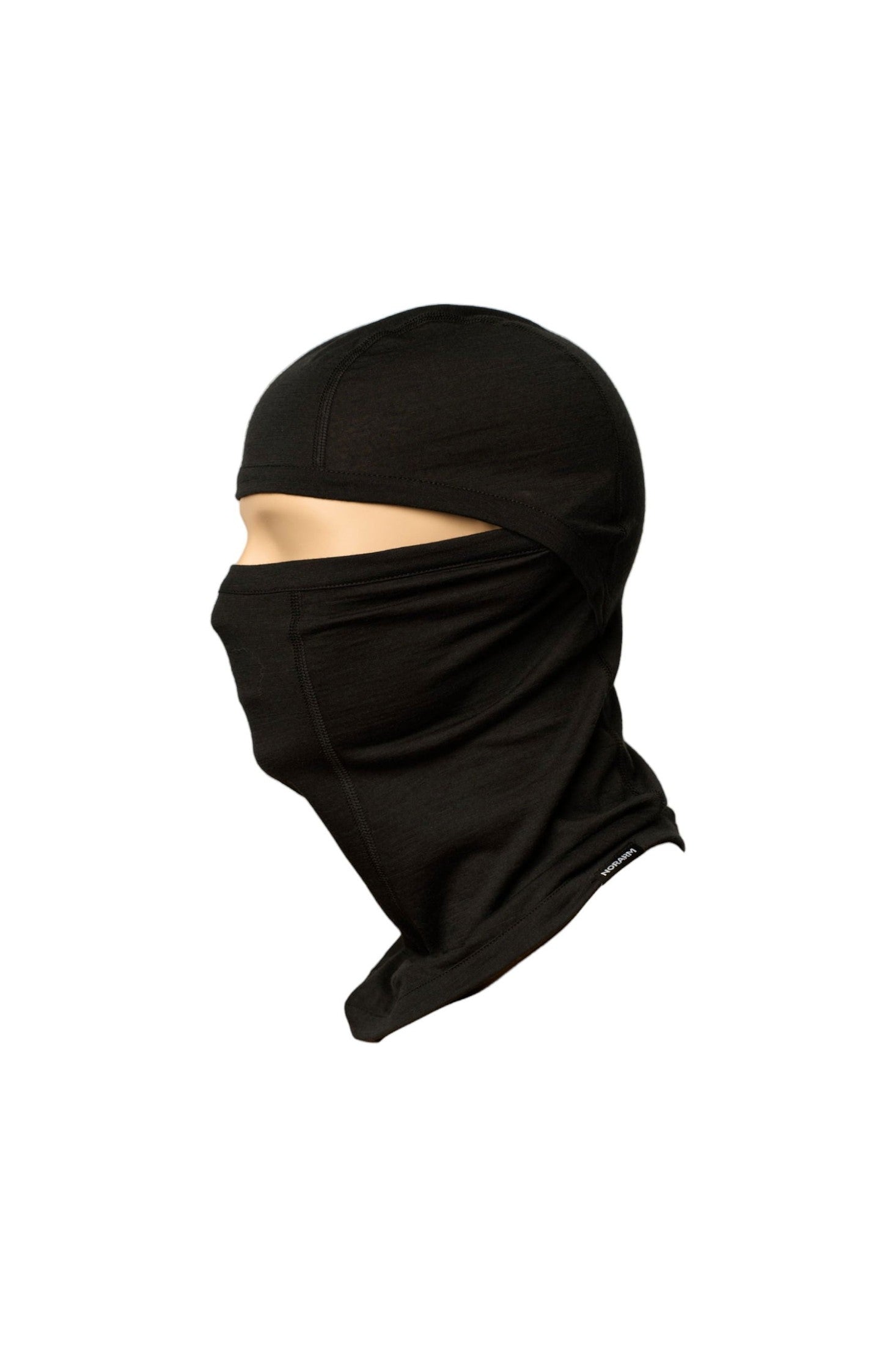 NorArm Belfast Balaclava - INVICTUSLEGIO