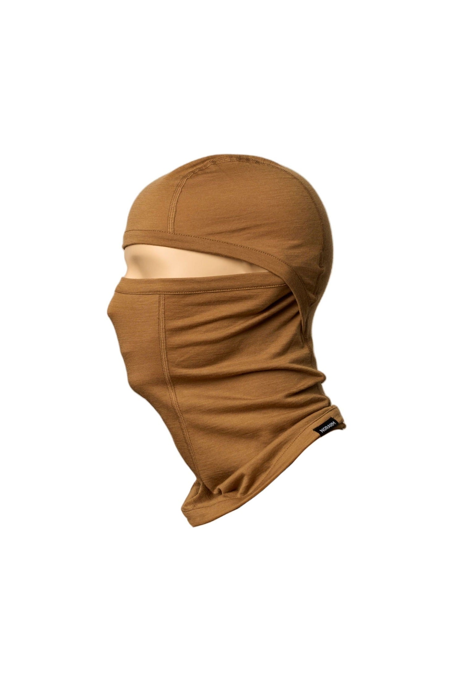 NorArm Belfast Balaclava - INVICTUSLEGIO