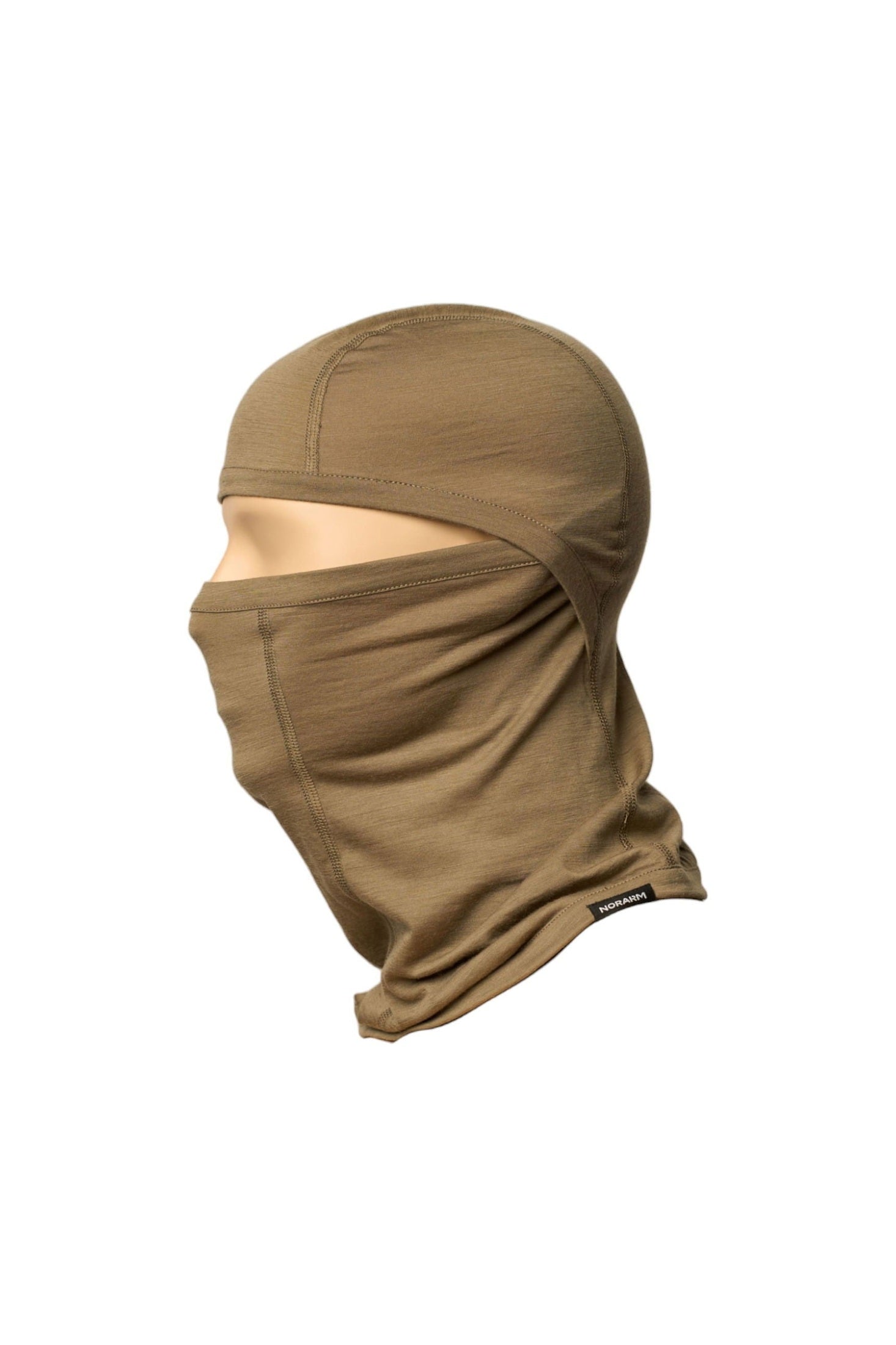 NorArm Belfast Balaclava - INVICTUSLEGIO