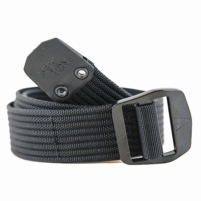 NorArm Everyday Belt - INVICTUSLEGIO