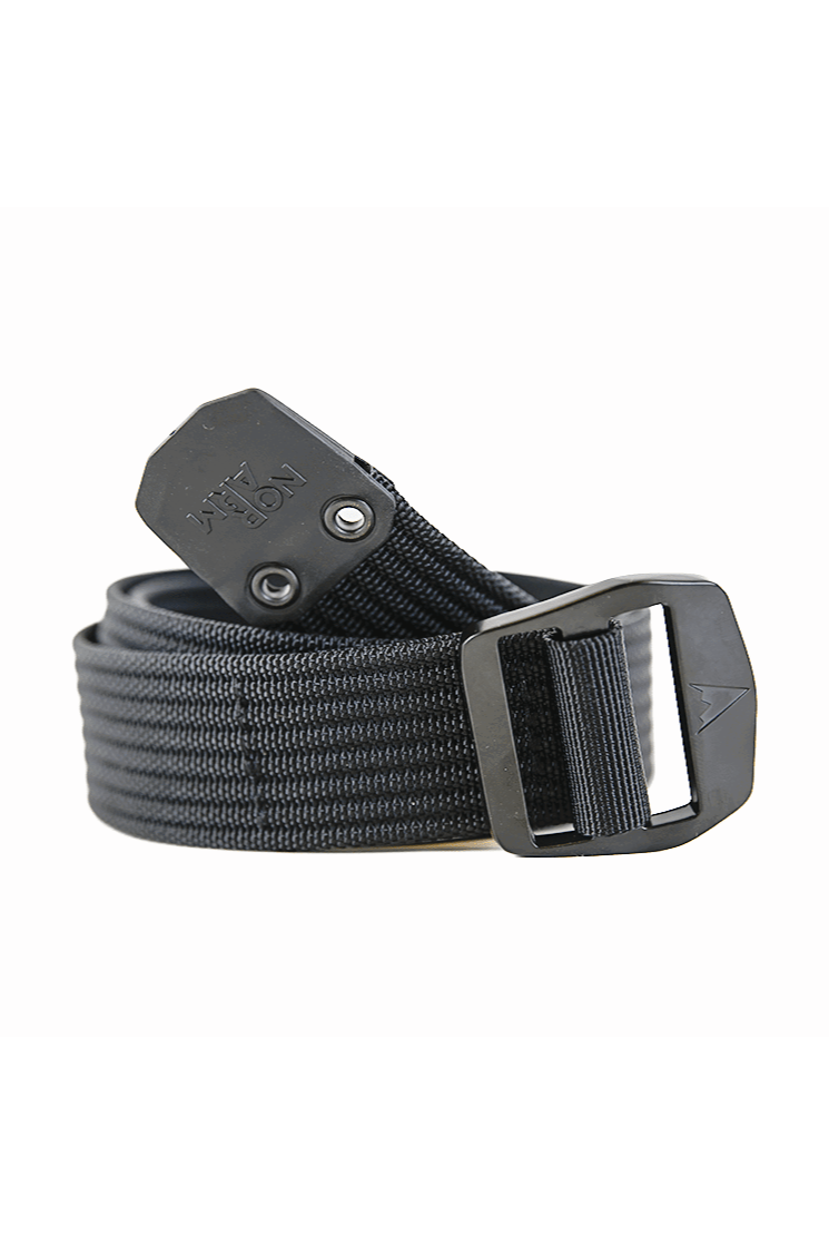 NorArm Everyday Belt - INVICTUSLEGIO
