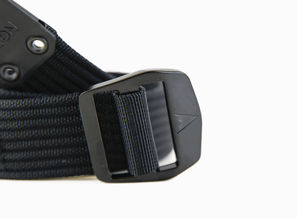 NorArm Everyday Belt - INVICTUSLEGIO