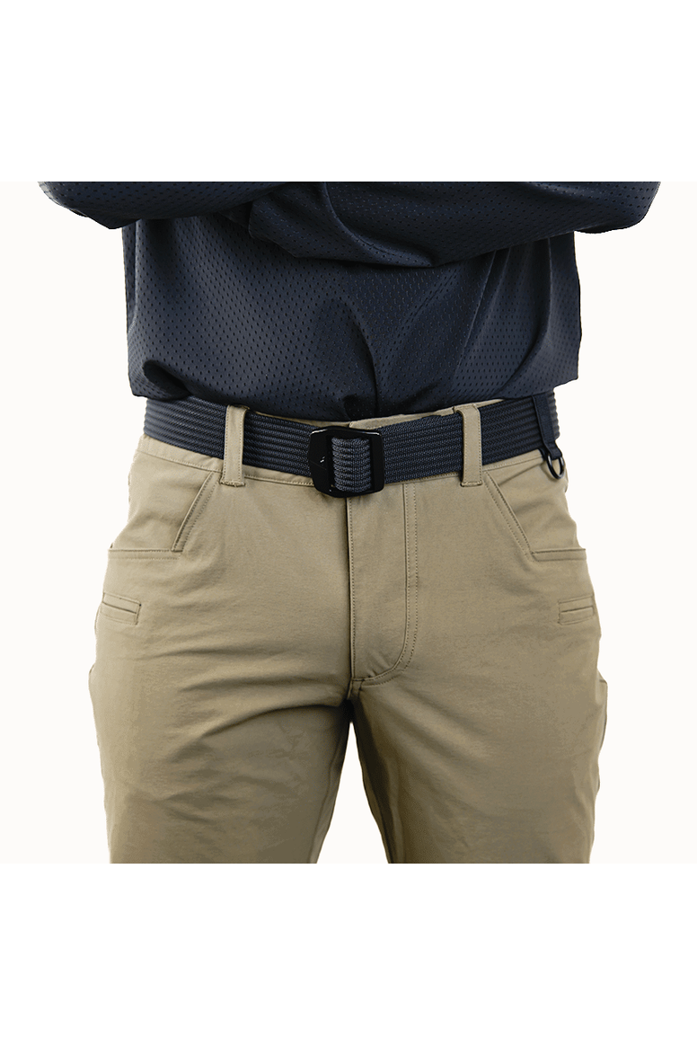 NorArm Everyday Belt - INVICTUSLEGIO