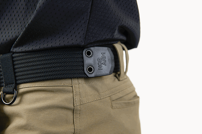 NorArm Everyday Belt - INVICTUSLEGIO