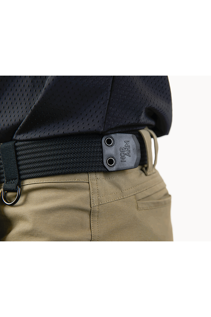 NorArm Everyday Belt - INVICTUSLEGIO
