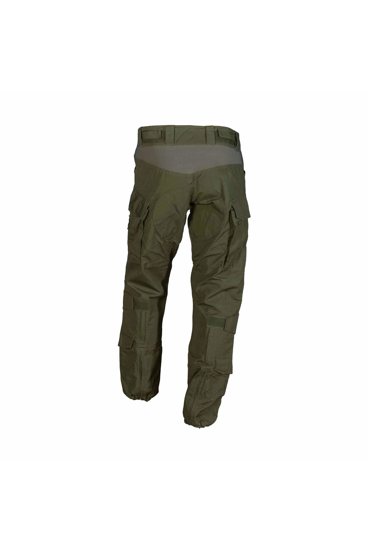 NorArm Kandahar Combat Pant - INVICTUSLEGIO