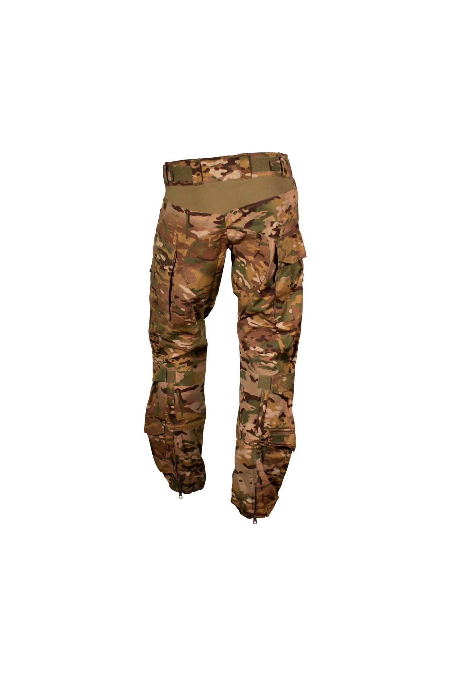 NorArm Kandahar Combat Pant - INVICTUSLEGIO