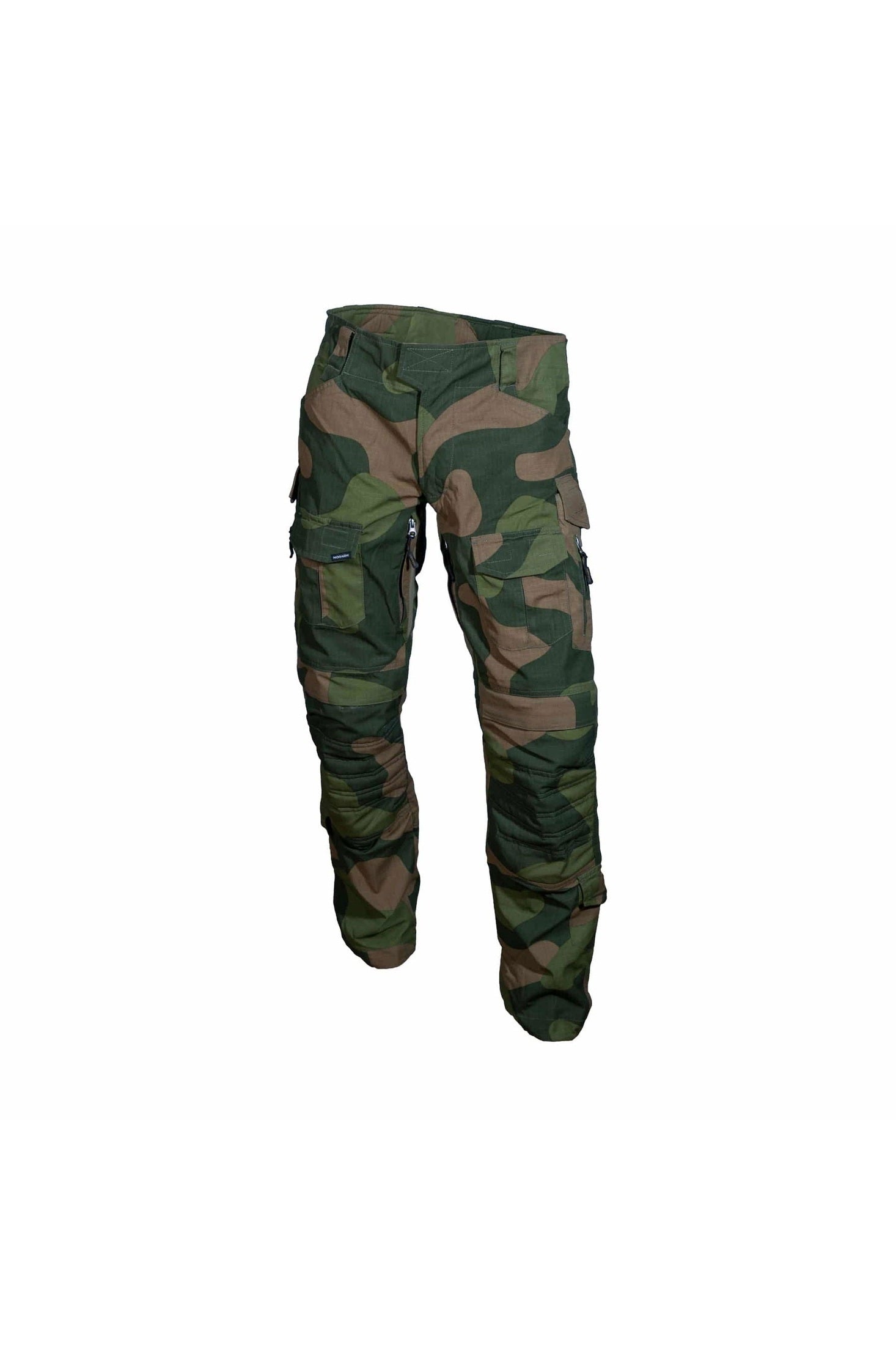 NorArm Kandahar Combat Pant - INVICTUSLEGIO