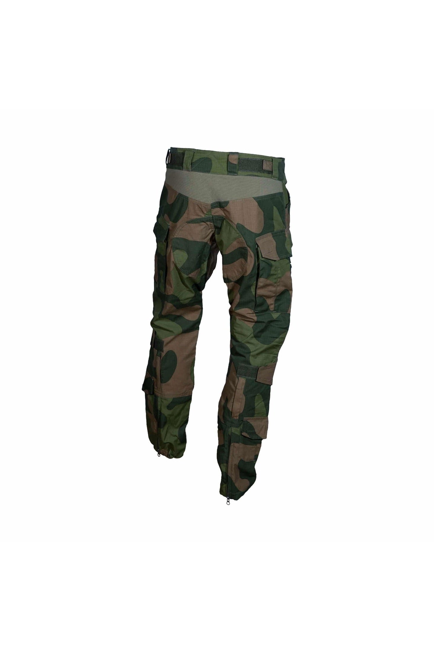 NorArm Kandahar Combat Pant - INVICTUSLEGIO