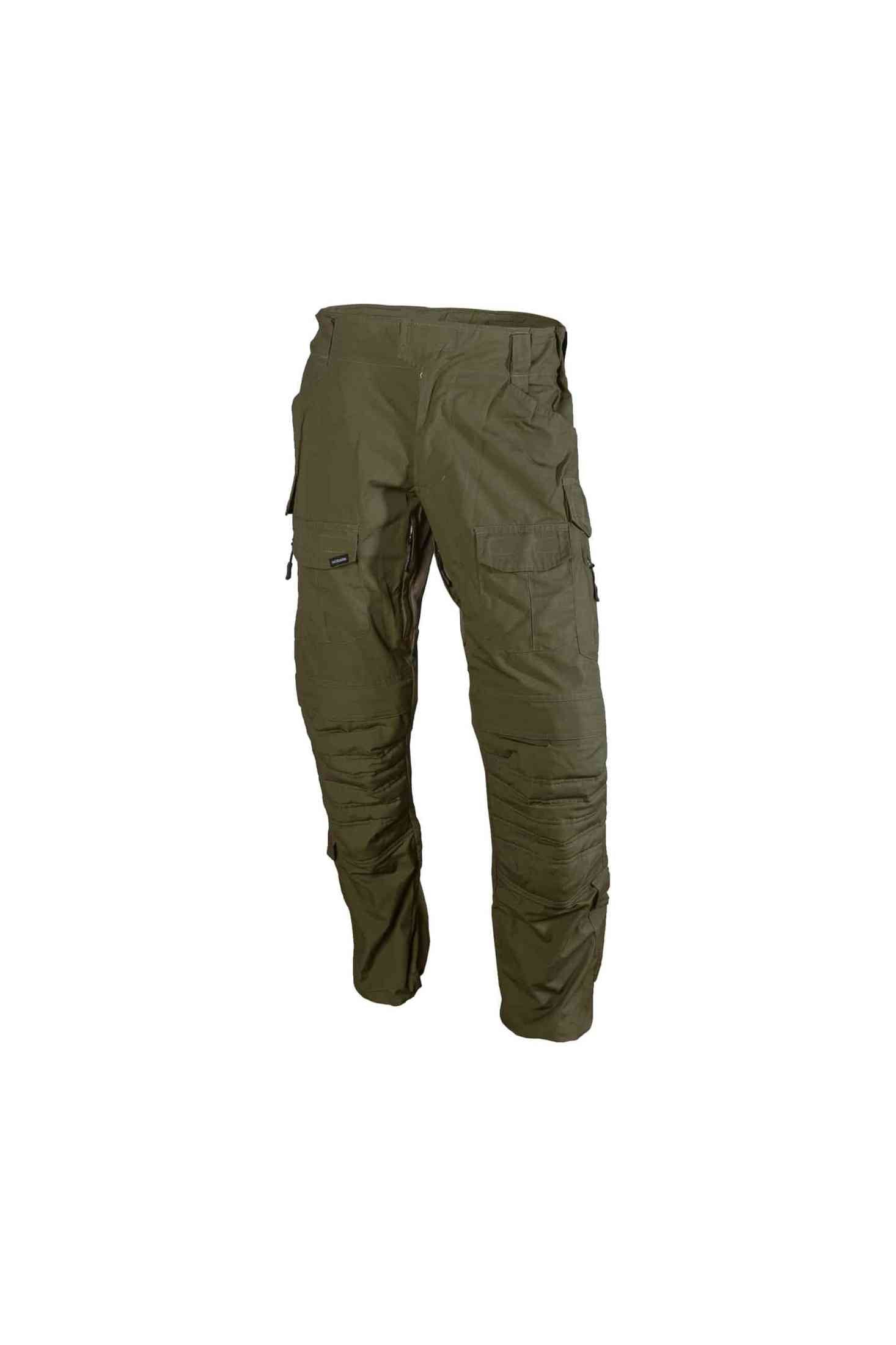 NorArm Kandahar Combat Pant - INVICTUSLEGIO