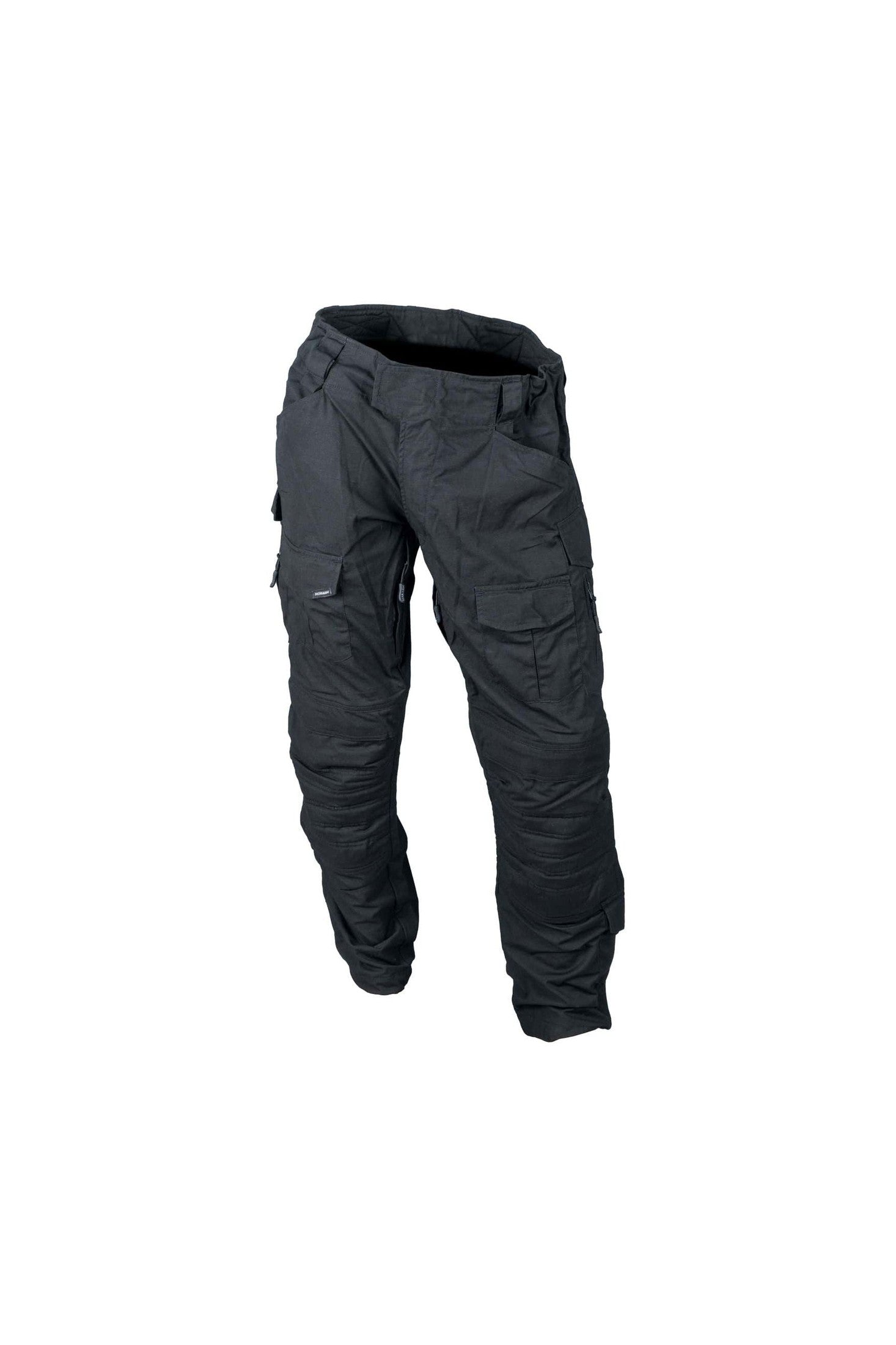 NorArm Kandahar Combat Pant - INVICTUSLEGIO