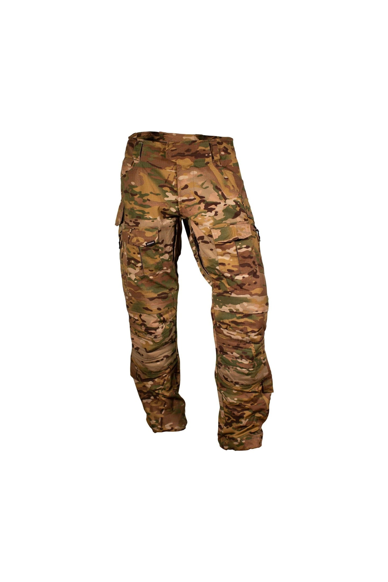 NorArm Kandahar Combat Pant - INVICTUSLEGIO