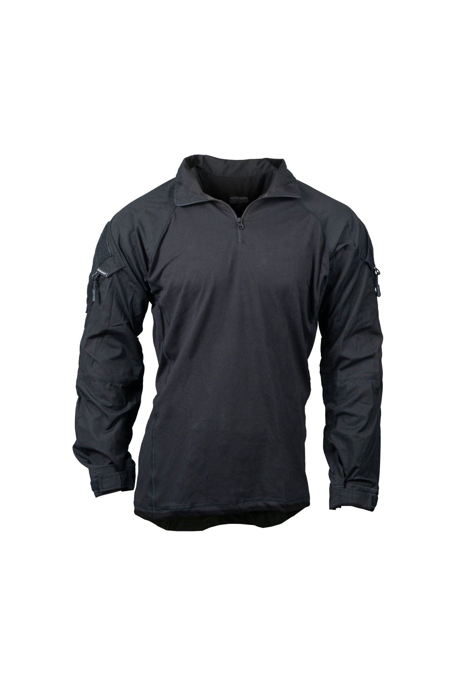 NorArm Kandahar Combat Shirt - INVICTUSLEGIO