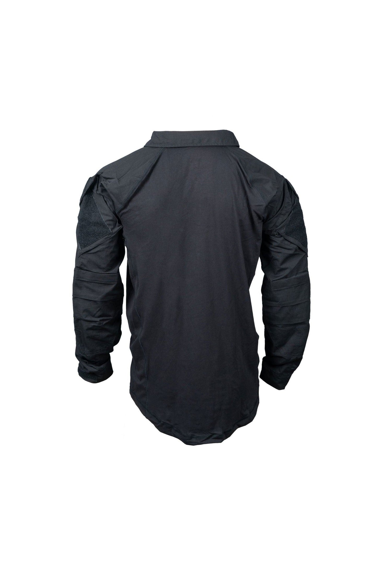 NorArm Kandahar Combat Shirt - INVICTUSLEGIO
