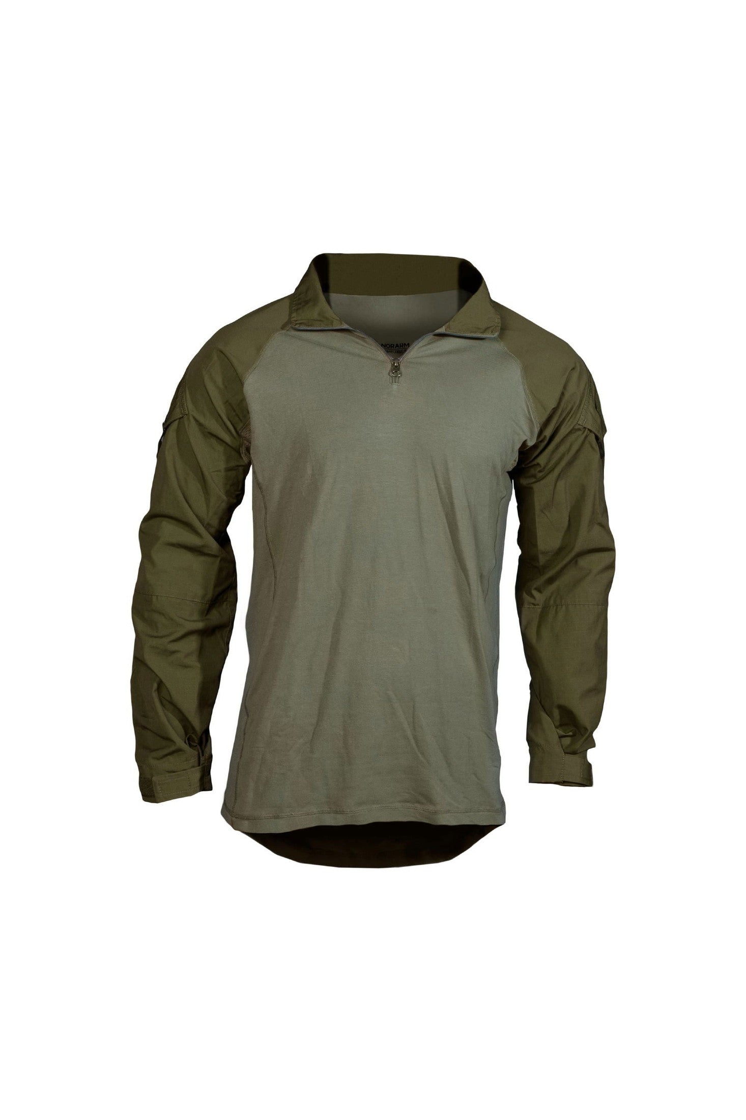 NorArm Kandahar Combat Shirt - INVICTUSLEGIO