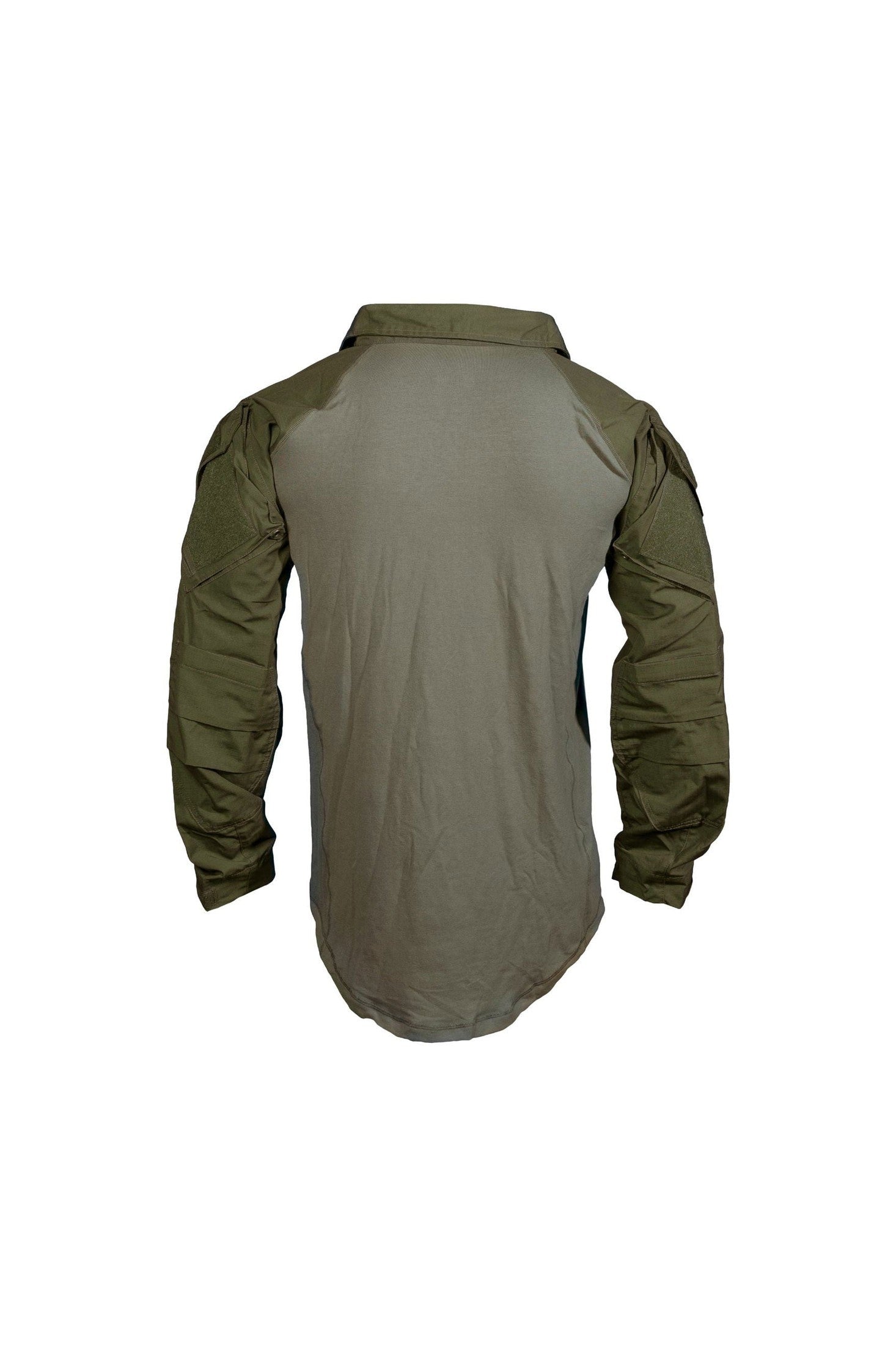 NorArm Kandahar Combat Shirt - INVICTUSLEGIO
