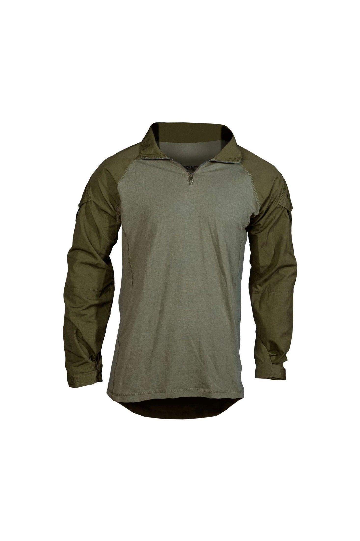 NorArm Kandahar Combat Shirt - INVICTUSLEGIO