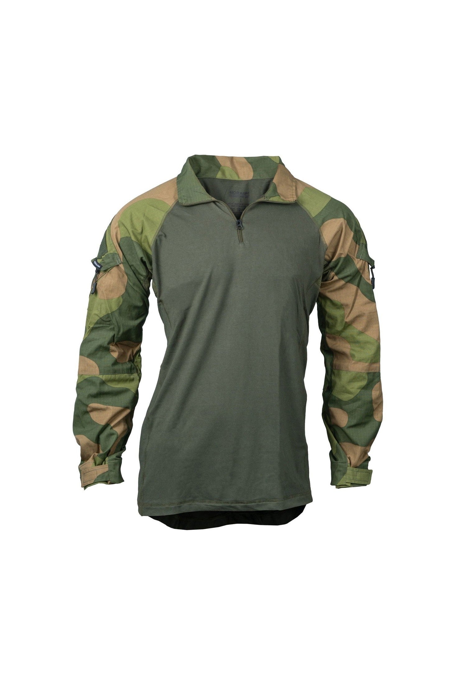 NorArm Kandahar Combat Shirt - INVICTUSLEGIO