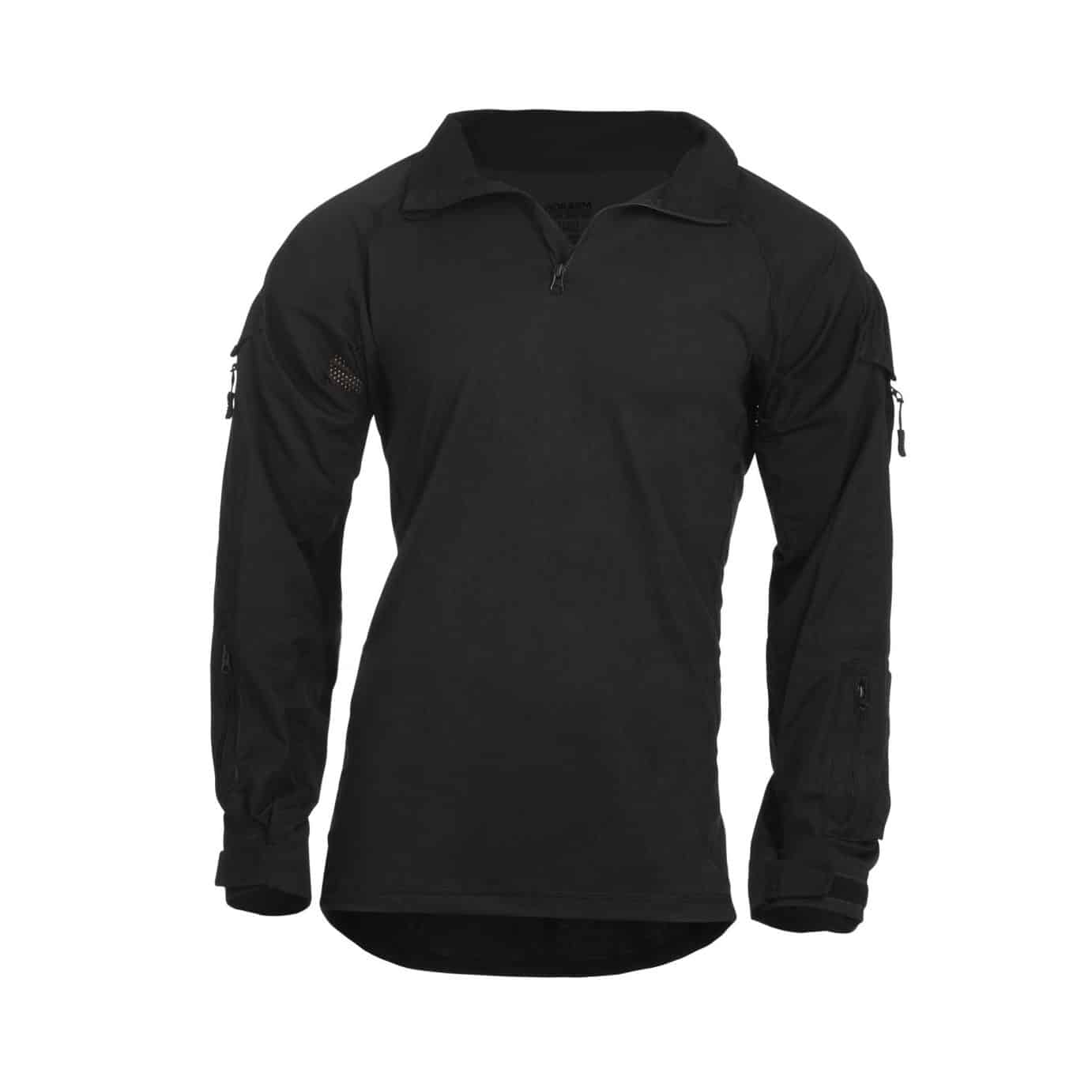 NorArm Kandahar Combat Shirt - LEO Edition - INVICTUSLEGIO