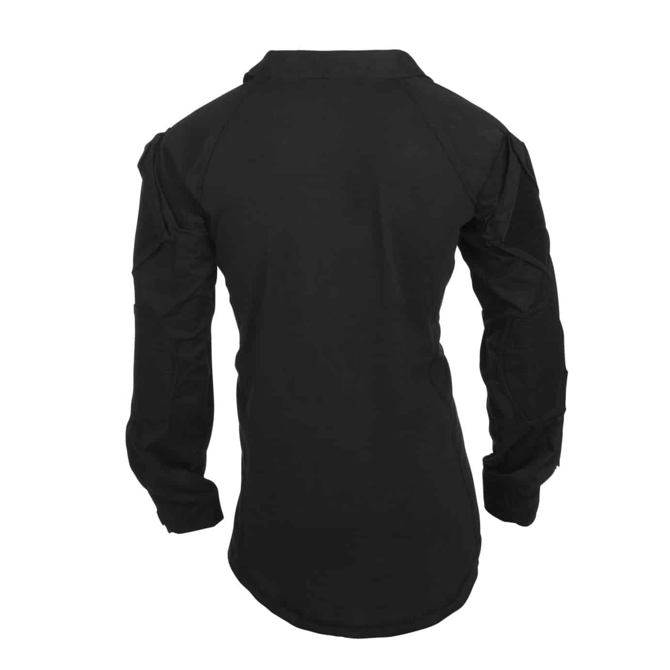 NorArm Kandahar Combat Shirt - LEO Edition - INVICTUSLEGIO
