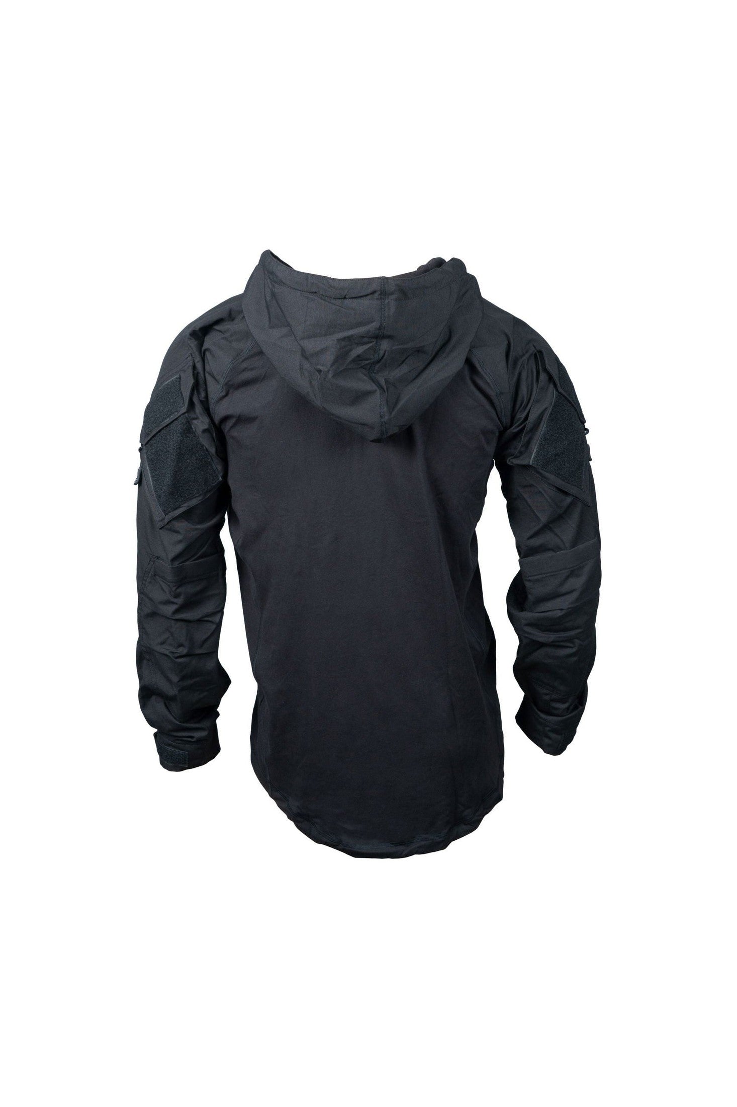 NorArm Kandahar Combat Shirt -  Hooded Edition - INVICTUSLEGIO
