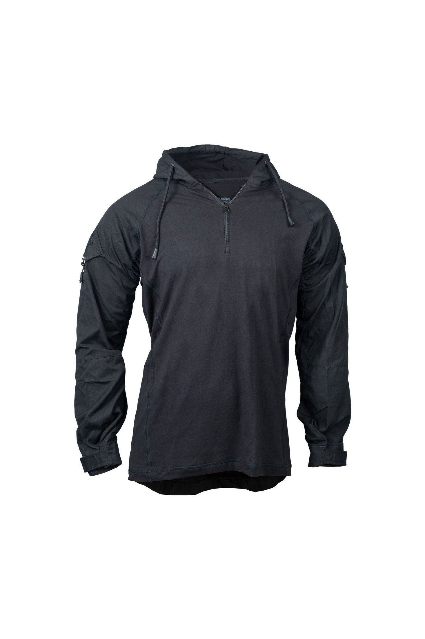 NorArm Kandahar Combat Shirt -  Hooded Edition - INVICTUSLEGIO