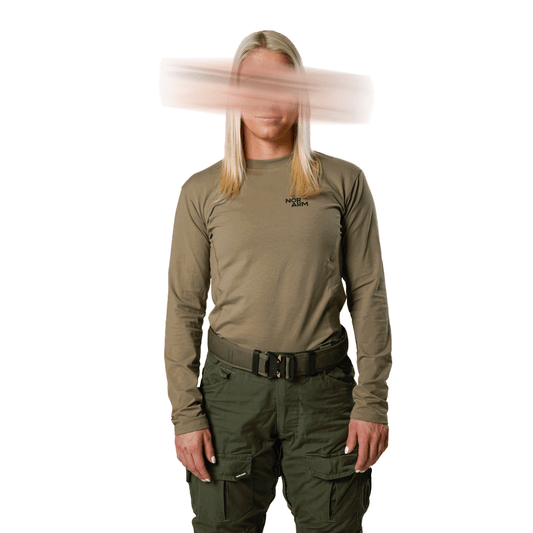 NorArm Marawi Combat Long Sleeve - INVICTUSLEGIO
