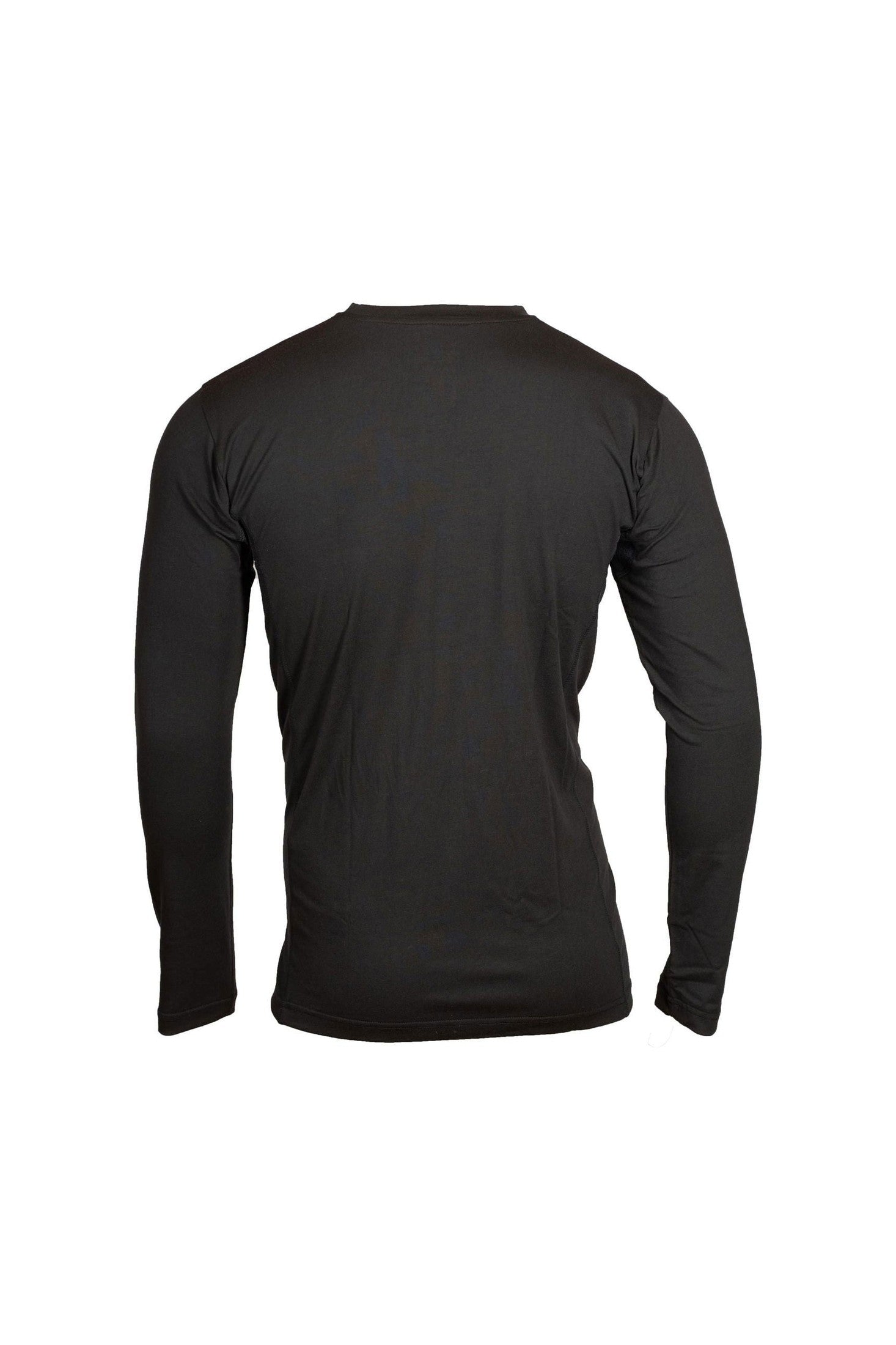 NorArm Marawi Combat Long Sleeve - INVICTUSLEGIO