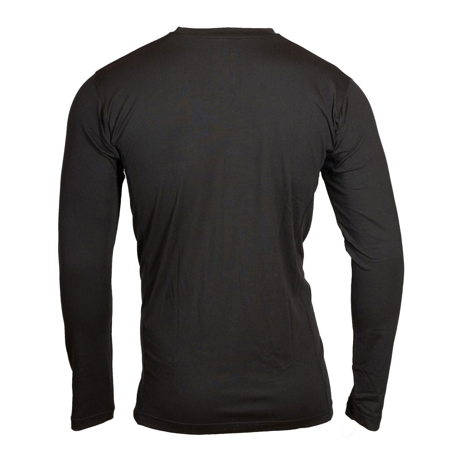 NorArm Marawi Combat Long Sleeve - INVICTUSLEGIO