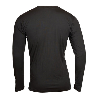 NorArm Marawi Combat Long Sleeve - INVICTUSLEGIO