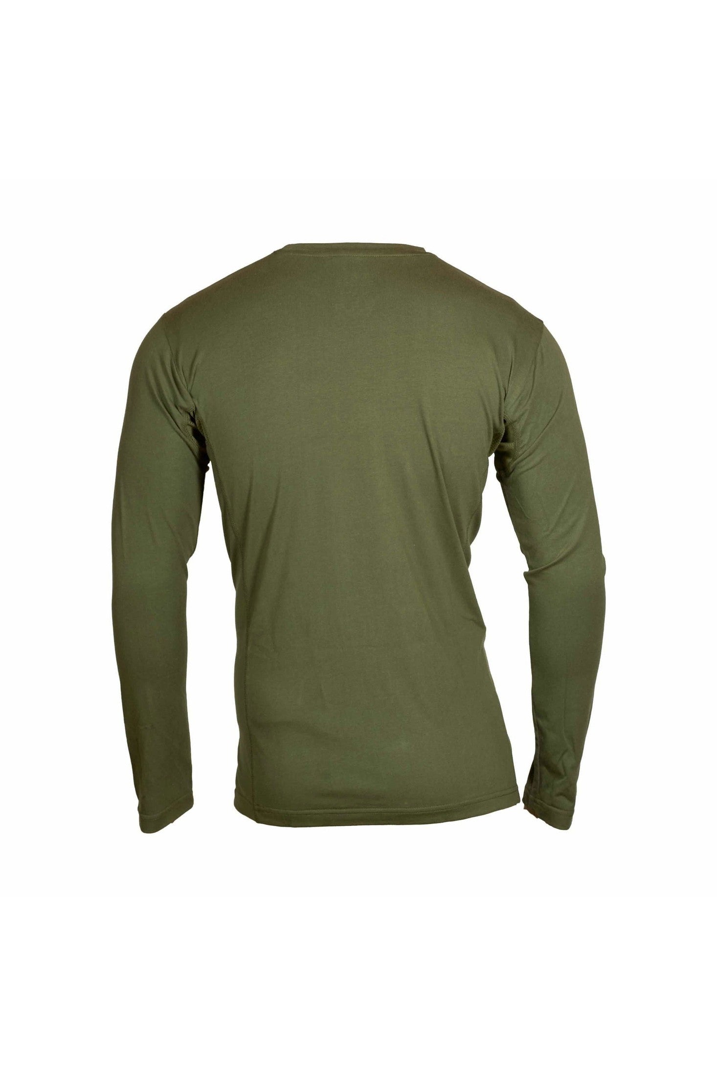 NorArm Marawi Combat Long Sleeve - INVICTUSLEGIO