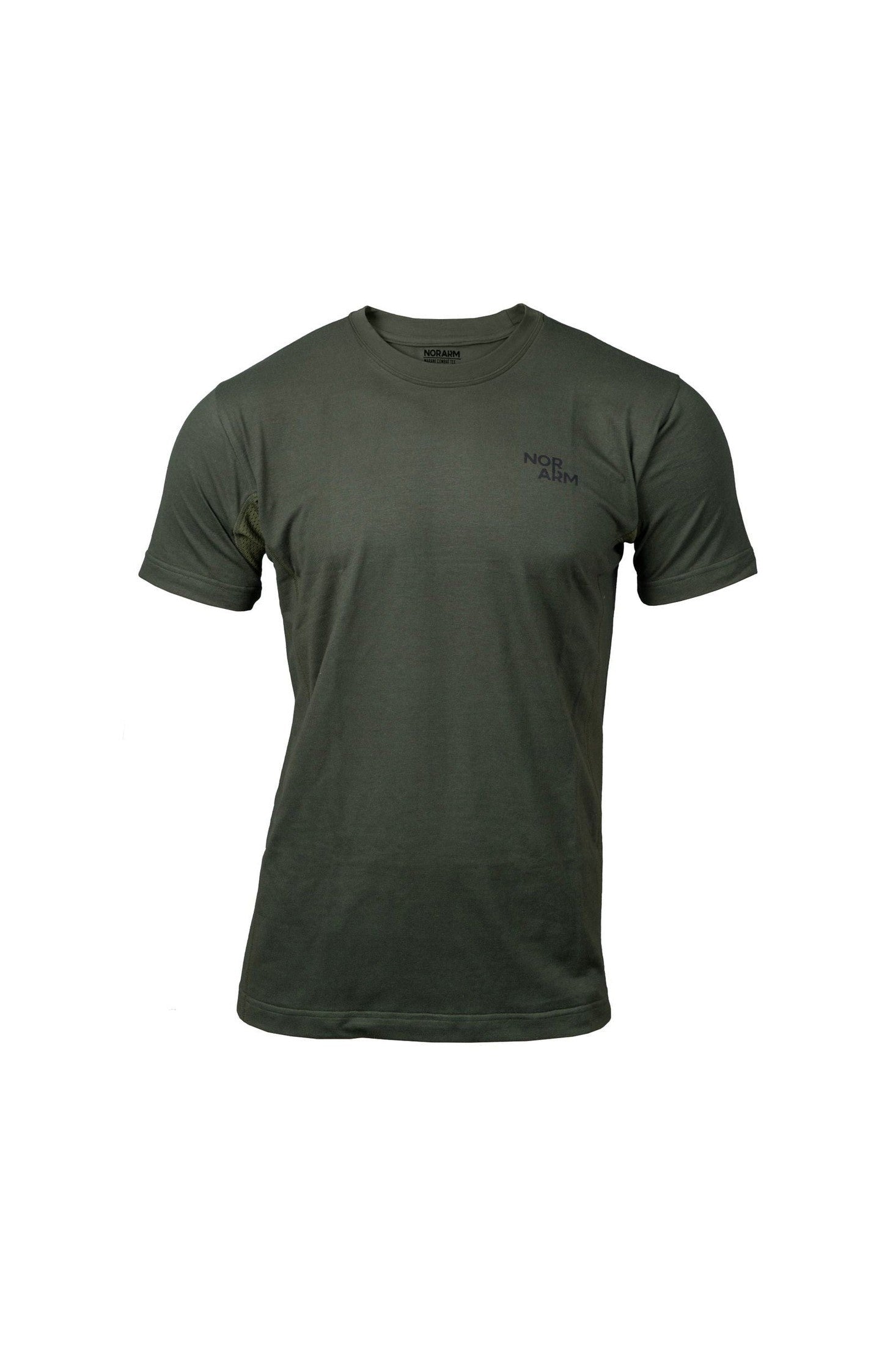 NorArm Marawi Combat Tee - INVICTUSLEGIO