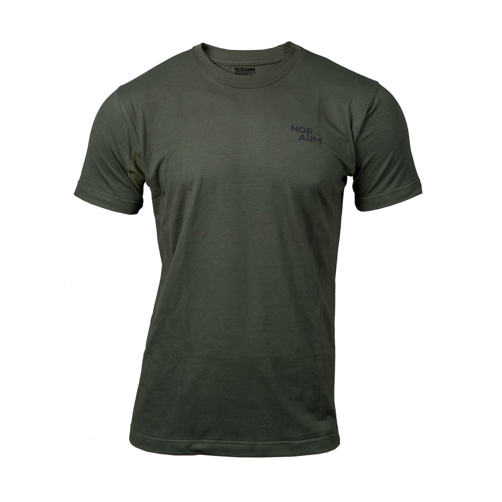 NorArm Marawi Combat Tee - INVICTUSLEGIO