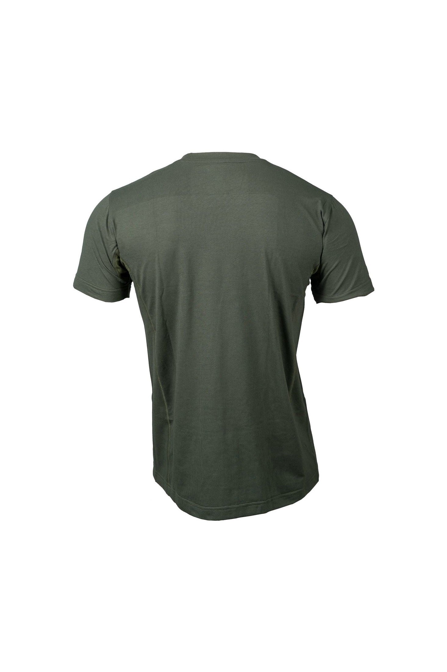 NorArm Marawi Combat Tee - INVICTUSLEGIO