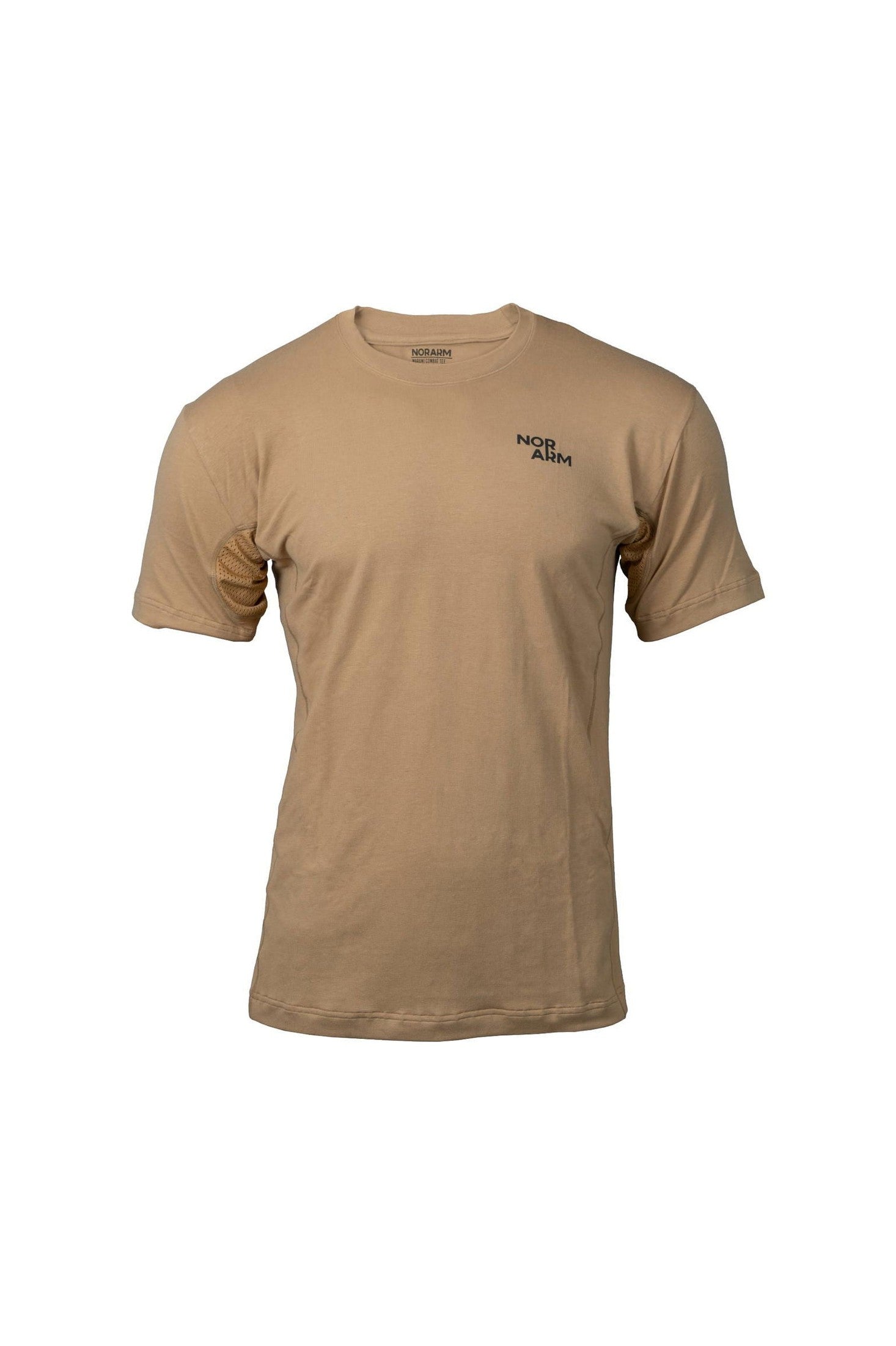 NorArm Marawi Combat Tee - INVICTUSLEGIO