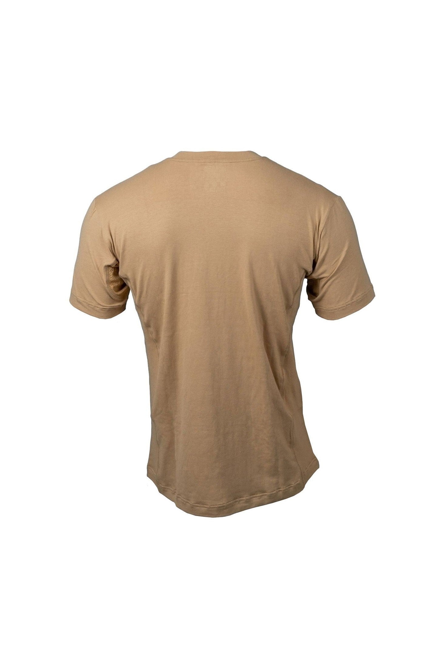 NorArm Marawi Combat Tee - INVICTUSLEGIO