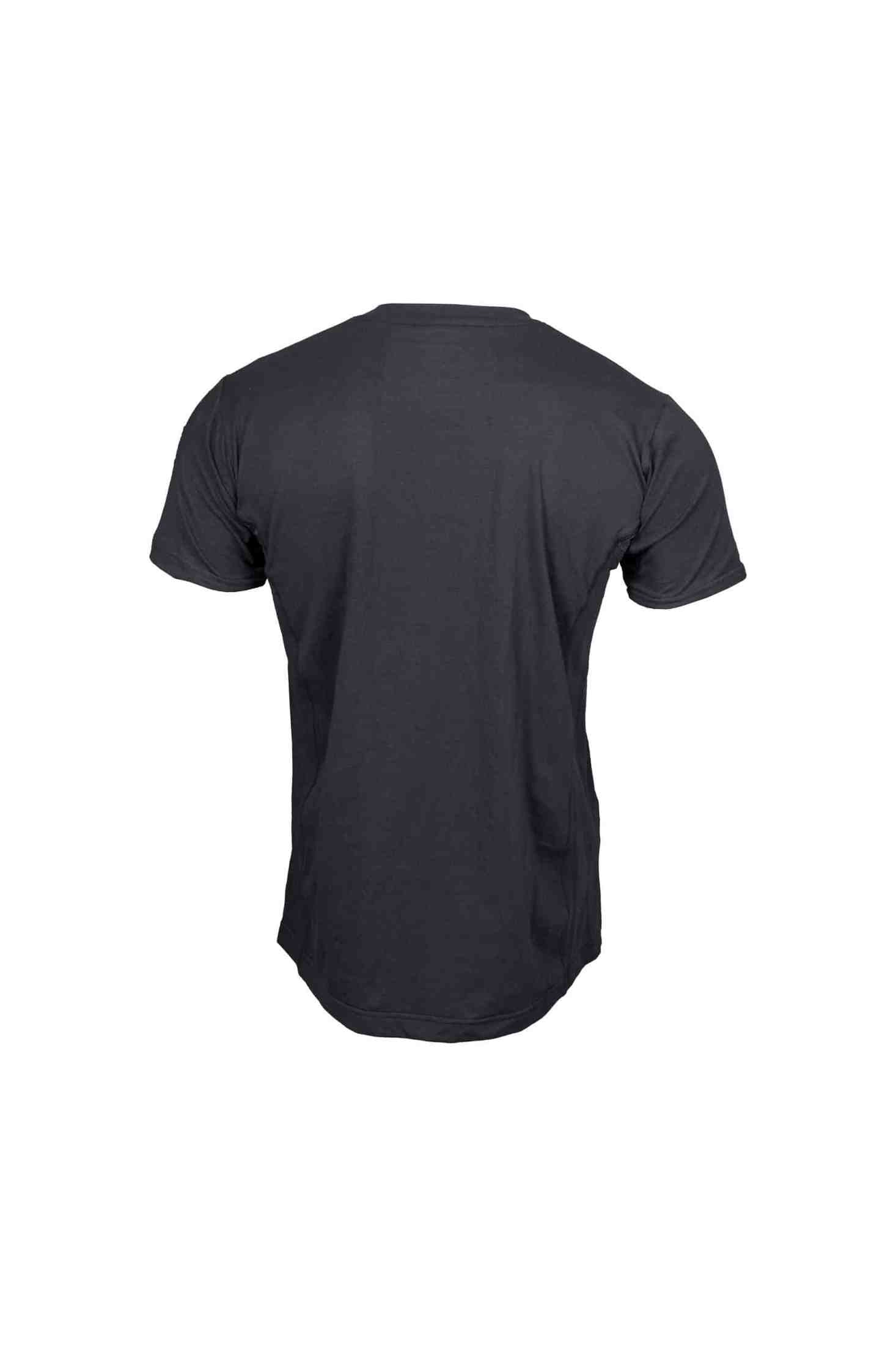NorArm Marawi Combat Tee - INVICTUSLEGIO