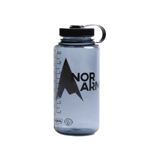 NorArm Nalgene Wide Mouth, 1000ml, Classic Edition - INVICTUSLEGIO