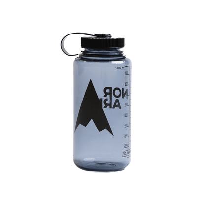NorArm Nalgene Wide Mouth, 1000ml, Classic Edition - INVICTUSLEGIO