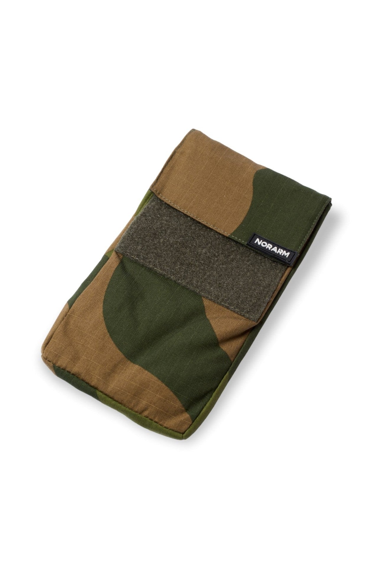 NorArm Odesa Signal Blocker - INVICTUSLEGIO