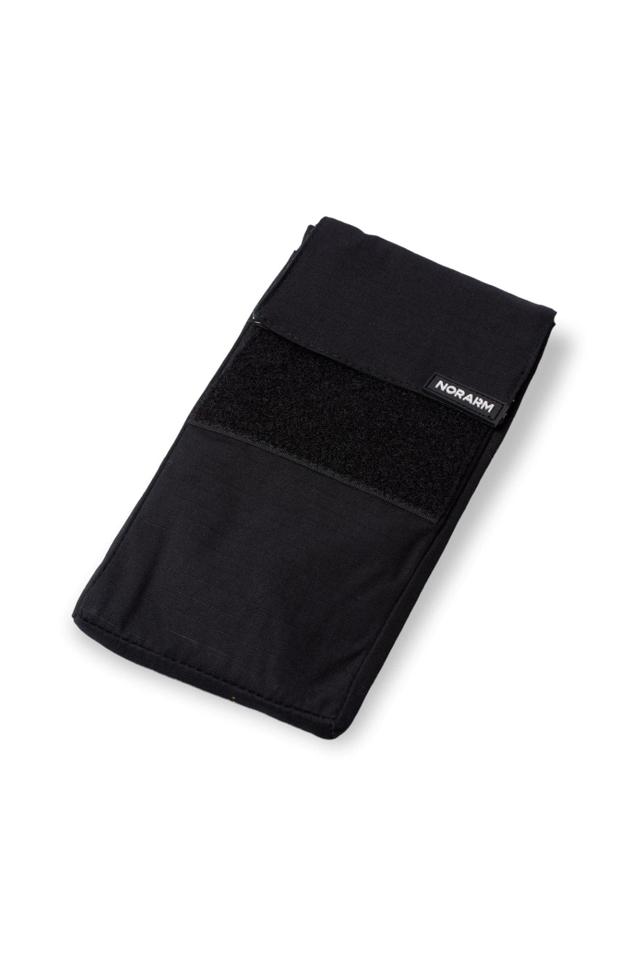 NorArm Odesa Signal Blocker - INVICTUSLEGIO