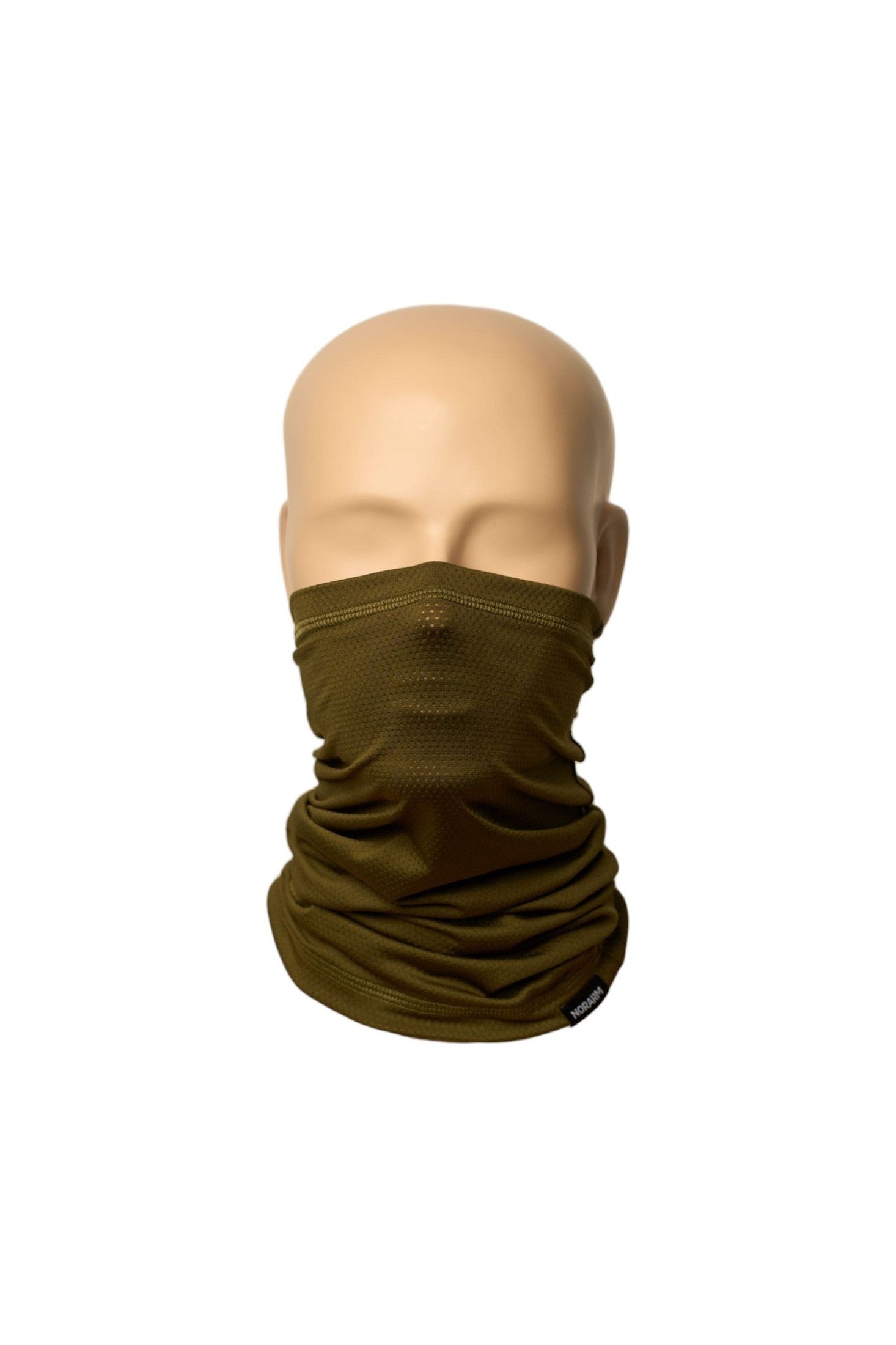 NorArm Oslo Neck Gaiter Gen. 2 - INVICTUSLEGIO
