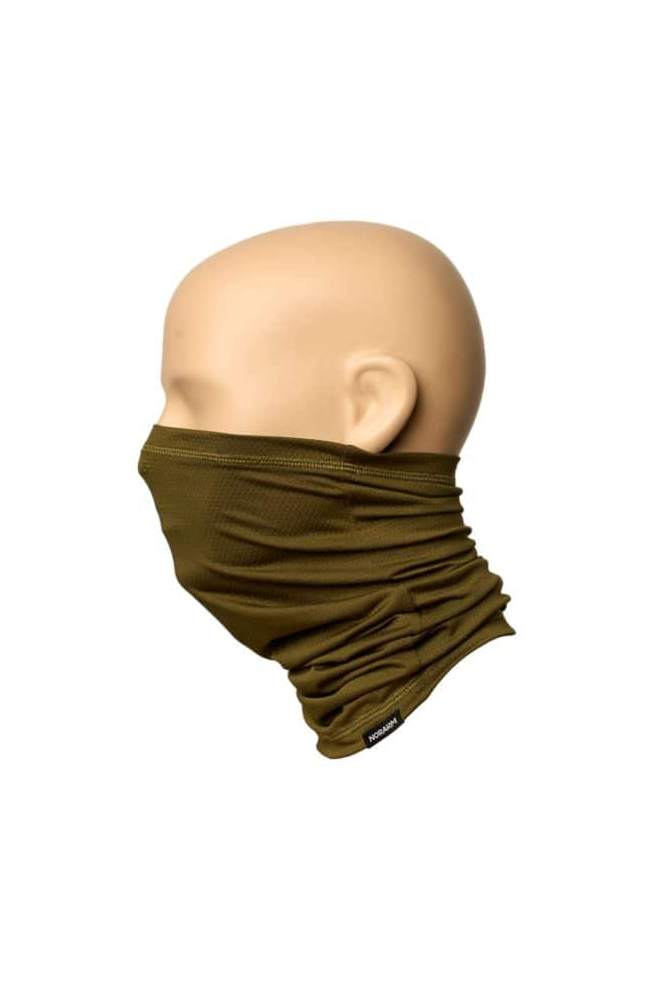 NorArm Oslo Neck Gaiter Gen. 2 - INVICTUSLEGIO