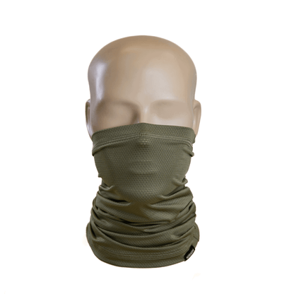NorArm Oslo Neck Gaiter Gen. 2 - INVICTUSLEGIO
