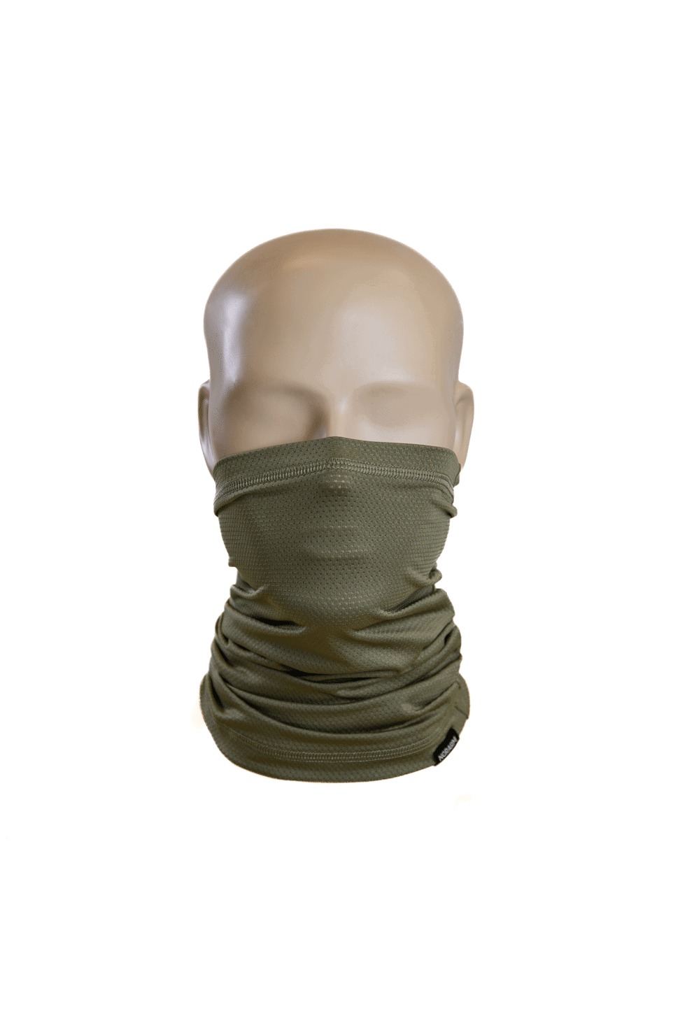 NorArm Oslo Neck Gaiter Gen. 2 - INVICTUSLEGIO