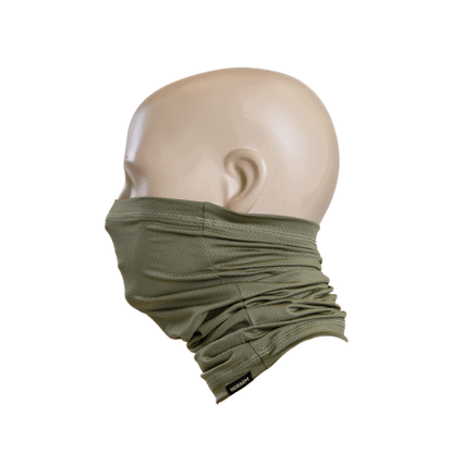 NorArm Oslo Neck Gaiter Gen. 2 - INVICTUSLEGIO
