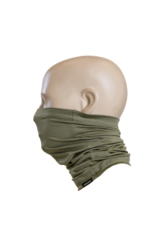 NorArm Oslo Neck Gaiter Gen. 2 - INVICTUSLEGIO